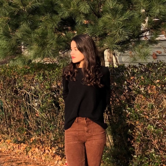 halle_s30